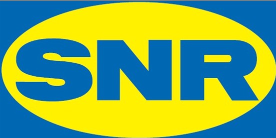 SNR轴承|SNR带座轴承|SNR滑块导轨